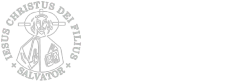 SALVATORIANOS