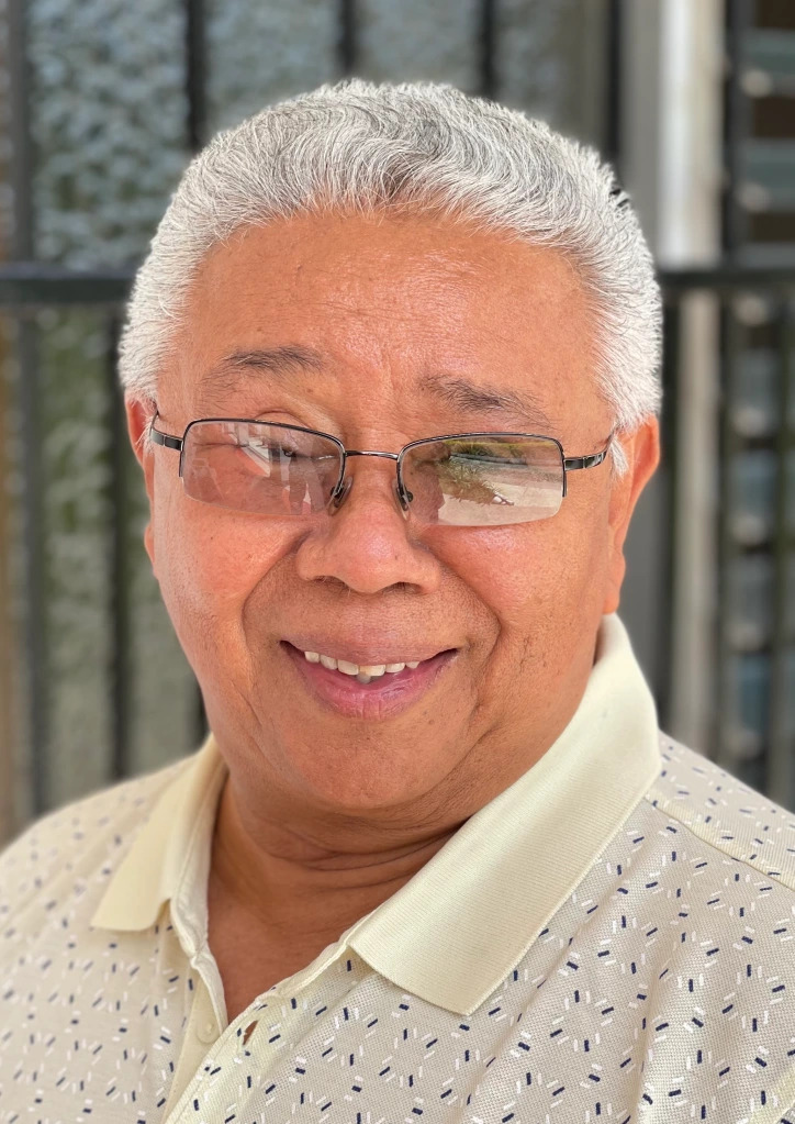 Participación del P. Ignacio Madera SDS en ‘La Tienda de la Sinodalidad’ en&nbsp;Roma