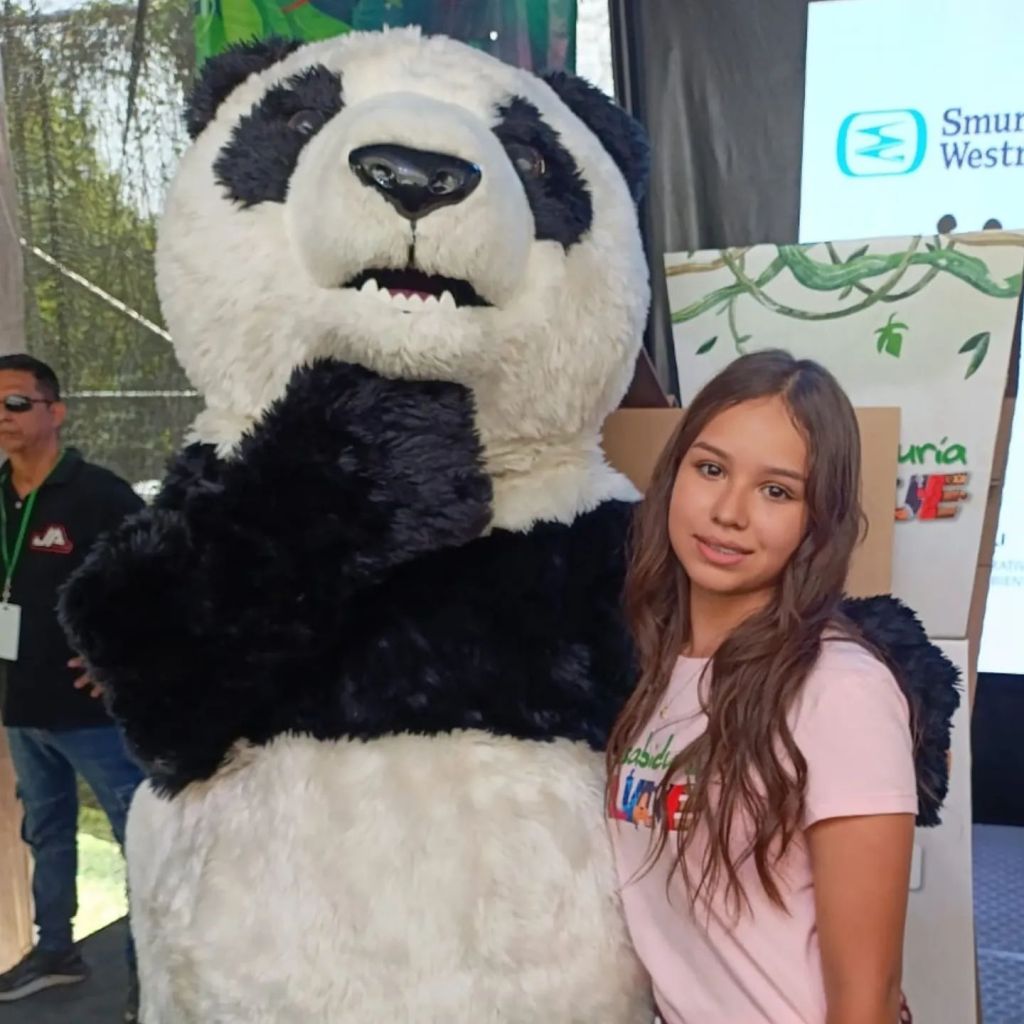 Orgullo Salvatoriano